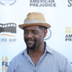 Blair Underwood
Randy Shropshire/Getty Images for Coffee Bluff Pictures